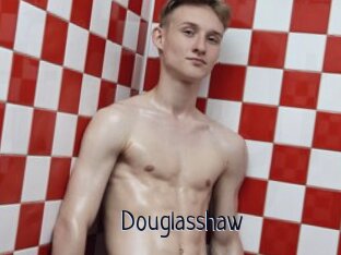 Douglasshaw