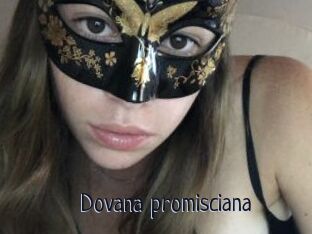 Dovana_promisciana