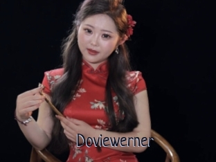 Doviewerner