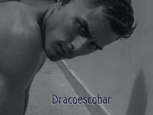Dracoescobar
