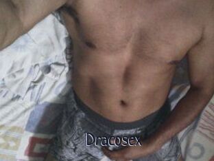 Dracosex