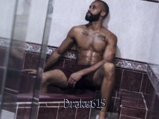 Drake615