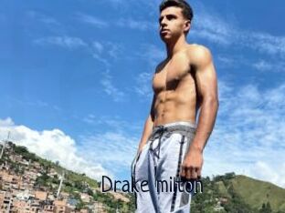 Drake_milton