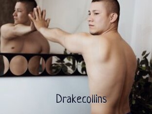 Drakecollins