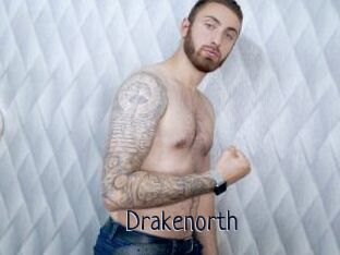 Drakenorth