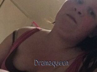 Dramaqueen