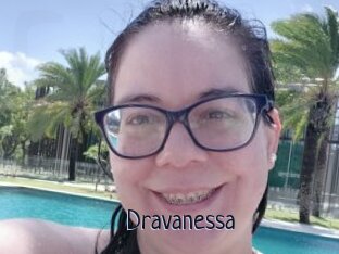 Dravanessa
