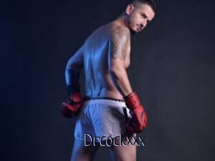 Drcockxxx