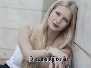 Dreamingjasmin