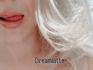 Dreamlatte