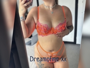 Dreamofme_xx
