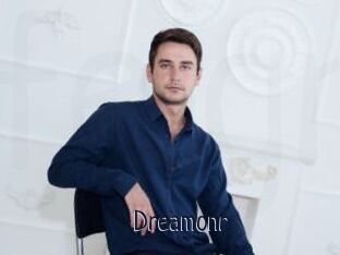Dreamonr