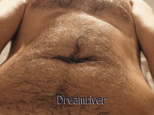 Dreamriver