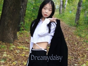 Dreamydaisy