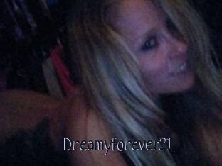 Dreamyforever21