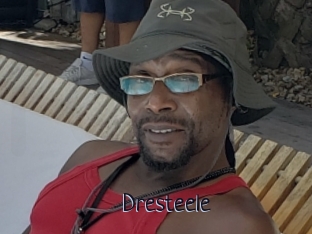 Dresteele