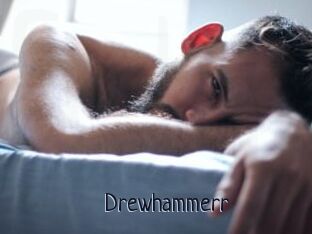 Drewhammerr