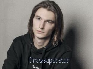Drewsuperstar