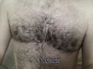 Dromois