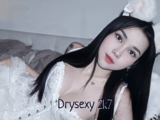 Drysexy_2k7