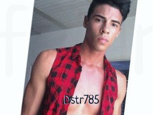 Dstr785