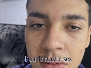 Dual_fantastic_sex