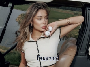Duareed