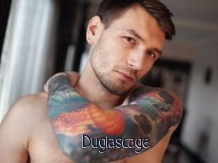Duglascage