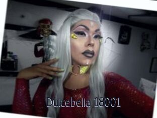 Dulcebella_18001
