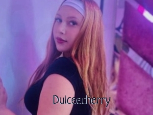 Dulceecherry