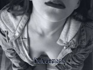 Dulceemaria