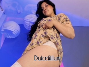 Dulceliliium