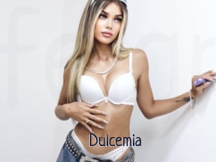 Dulcemia