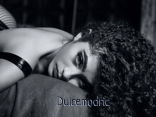 Dulcemodric