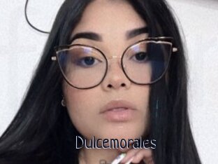 Dulcemorales