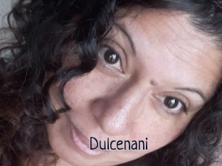 Dulcenani