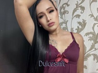 Dulcesmit