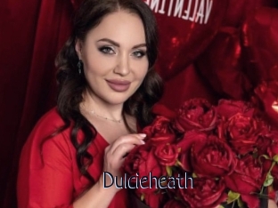 Dulcieheath