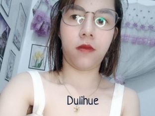 Dulihue