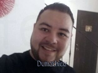 Dumathieu
