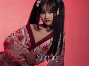 Dumplling