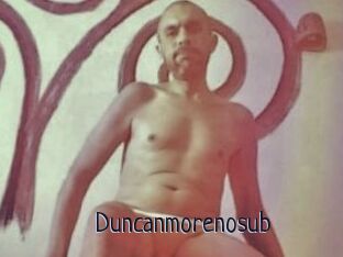 Duncanmorenosub