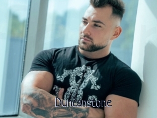 Duncanstone
