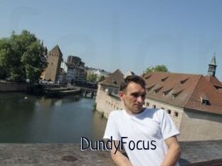 DundyFocus