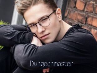 Dungeonmaster