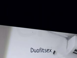 Duofitsex