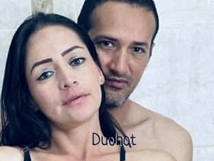 Duohot