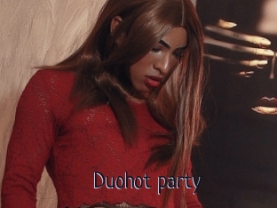 Duohot_party