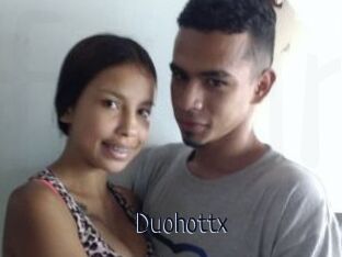 Duohottx