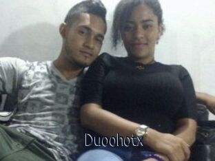 Duoohotx